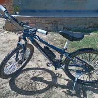 دوچرخه26|دوچرخه، اسکیت، اسکوتر|خاوه, |دیوار