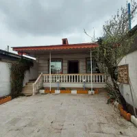 ویلایی-رشت-کلاشم