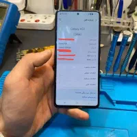 با کمترین هزینه گوشیتو مثل روز اولش کن