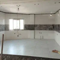 کاشیکاری و سنگ کاری|خدمات پیشه و مهارت|مینودشت, |دیوار