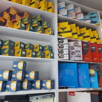 فروش و نصب دوربین ،دزدگیر اماکن ،کولر آبی ،کرکره