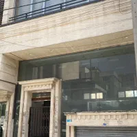 برعلامه35مترمغازه-10متربالکن