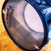 سایدرام-ارتشی