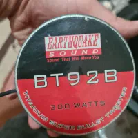 دیجیتال اودیو|قطعات یدکی و لوازم جانبی|ری, علایین|دیوار