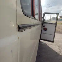 مینی بوس مدل 65