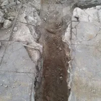 تخریب ساختمان کندن کاشی و سرامیک|خدمات پیشه و مهارت|گلپایگان, |دیوار