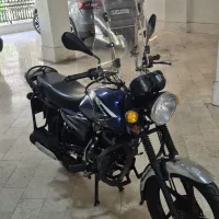 دایچی ۱۸۰ باکس