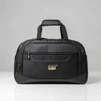 ساک مسافرتی