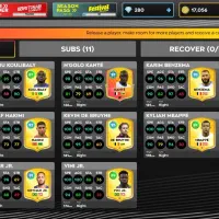 کالای دیجیتال|کنسول، بازی ویدئویی و آنلاین|بجنورد, |دیوار