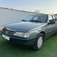 پژو 405 مدل 88|خودرو سواری و وانت|آمل, |دیوار