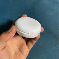 ایرپاد QCY t13 anc2