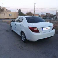 فروش دنا پلاس اتوماتیک اپشنال|خودرو سواری و وانت|تبریز, |دیوار