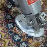 فروش قیچی برقی خیاطی|ابزارآلات|چهاردانگه (تهران), |دیوار