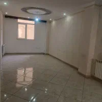 55متر،یه خواب،با اسانسور،تخلیه،دستغیب غربی|فروش آپارتمان|تهران, دستغیب|دیوار
