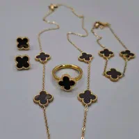 گردنبند|بدلیجات|بروجرد, |دیوار