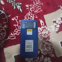گوشی پوکو m3
