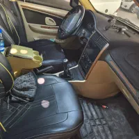 پژو پارس|خودرو سواری و وانت|شیراز, کوی زهرا|دیوار