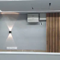 نصب و راه اندازی مراکز تلفن سانترال