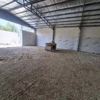 اجاره غلطک اجاره غلطک ااجاره غلطک فرمانی|خدمات حمل و نقل|کوهسار (البرز), |دیوار