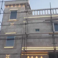 سلام کار کاشی و سرامیک|خدمات پیشه و مهارت|مرودشت, ثبت احوال|دیوار