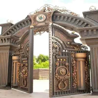 رنگ کاری و نقاشی ساختمان درجه یک  رنگارنگ