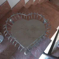 پایه سیب زمینی