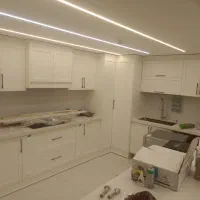 کابینت کمد دیواری دیوارپوش نقد و اقساط|خدمات پیشه و مهارت|شیراز, دکتر حسابی|دیوار