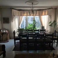 آپارتمان-153-متر-فاز-1-مهرشهر-ورودی-بلوار-شهرداری