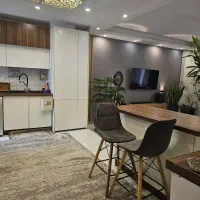 برق  کناف باز سازی کابینت نقاشی نازلترین قیمت