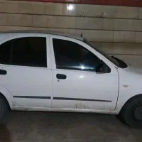 تیبا ۲
