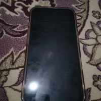 آیفون۱۶ نات اکتیو|موبایل|زنجان, |دیوار