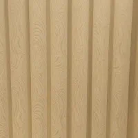 پرده|پرده، رانر، رومیزی|تهران, هرندی|دیوار