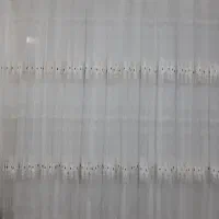 پرده|پرده، رانر، رومیزی|سرپل ذهاب, |دیوار