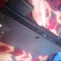 پلستیشن۲|کنسول، بازی ویدئویی و آنلاین|کرمان, |دیوار