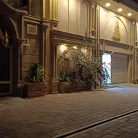 ملک از شما ساخت از ما (مشارکت درساخت)|مشارکت در ساخت املاک|بندرعباس, |دیوار