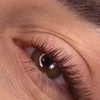 آموزشگاه فنی حرفه ای آرایش و پیرایش