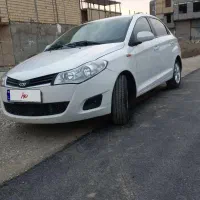 فروشی|خودرو سواری و وانت|ملارد, |دیوار