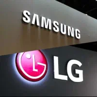 تعمیرات تلویزیون