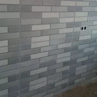 کاشی‌کاری وهمکاری و...|خدمات پیشه و مهارت|تهران, شهرک دریا|دیوار