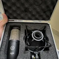 وسایل استودیو|آلات موسیقی|دماوند, دماوند|دیوار