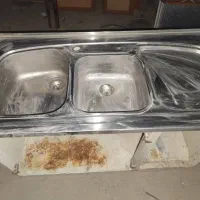 کابینت آشپزخانه بدون پوسیدگی