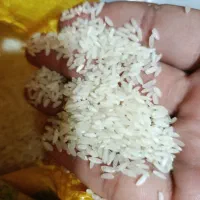 برنج خوراکی