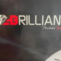اتو بخار برلیانت|اتو و لوازم اتو|تهران, یاخجی آباد|دیوار
