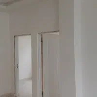 فروش یک واحد سوییت ۶۲متری|فروش آپارتمان|لنگرود, |دیوار