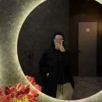 با حمل و نصب رایگان فقط ۲۶۰۰