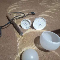 ((تعمیرات لوازم سردکننده نصب اسپیلت وسرویس))