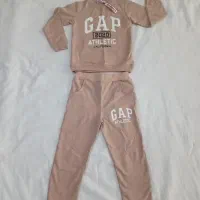 ست بچه گانه|کفش و لباس بچه|رباطکریم, رباطکریم|دیوار