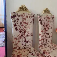 مبلمان|مبلمان خانگی و میز عسلی|تالش, هشتپر|دیوار