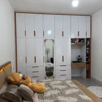 کابینت واس کل استان کرمانشاه تمام اقساط|مصالح و تجهیزات ساختمان|سرپل ذهاب, |دیوار