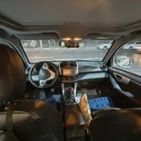 لیفان x60 مدل 96 استثنایی 60 تا کار|خودرو سواری و وانت|تهران, نیروی دریایی|دیوار